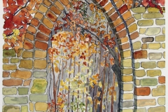 Flora-Autumnal-Arch