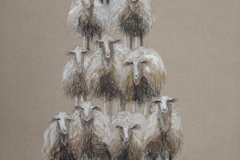 Cirque-des-Moutons